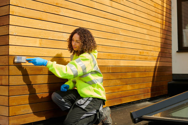 Best Siding Removal and Disposal  in Ogdensburg, NJ